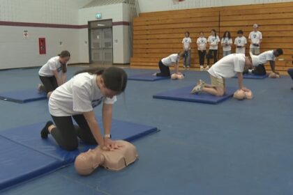 training-in-life-saving-skills-including-cpr-now-mandatory-in-pei.-high-schools