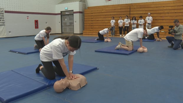 training-in-life-saving-skills-including-cpr-now-mandatory-in-pei.-high-schools