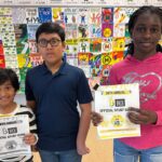 t-a-l-e-n-t-e-d-students-from-prince-edward-island-are-off-to-national-spelling-bee-competition