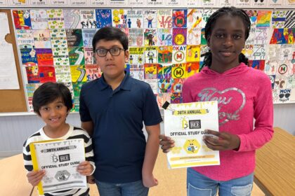 t-a-l-e-n-t-e-d-students-from-prince-edward-island-are-off-to-national-spelling-bee-competition