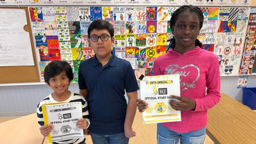 t-a-l-e-n-t-e-d-students-from-prince-edward-island-are-off-to-national-spelling-bee-competition