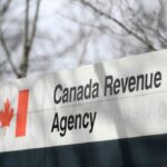 staff-in-atlantic-canada-among-1,300-affected-by-announced-cra-job-cuts