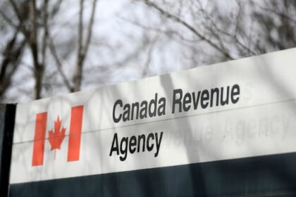 staff-in-atlantic-canada-among-1,300-affected-by-announced-cra-job-cuts