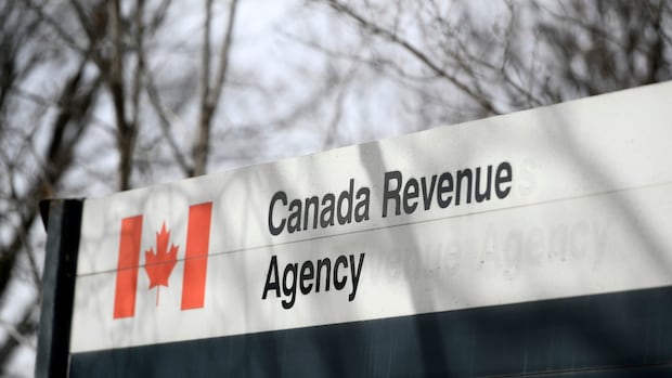 staff-in-atlantic-canada-among-1,300-affected-by-announced-cra-job-cuts