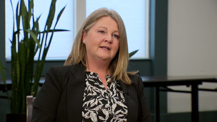 public-schools-branch-speaks-after-substitute-teachers-sexual-touching-revealed