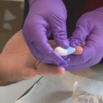 pei.-a-‘front-runner’-in-canada-when-it-comes-to-eliminating-hepatitis-c,-say-health-officials