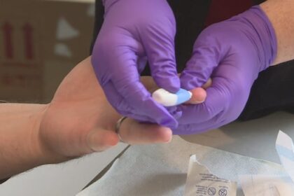 pei.-a-‘front-runner’-in-canada-when-it-comes-to-eliminating-hepatitis-c,-say-health-officials