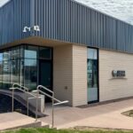 provincial-credit-union-system-upgrades-will-cause-service-interruptions-this-weekend