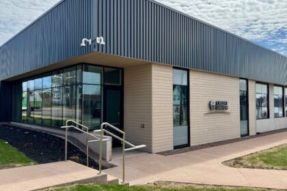 provincial-credit-union-system-upgrades-will-cause-service-interruptions-this-weekend