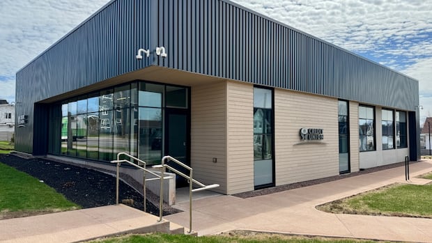 provincial-credit-union-system-upgrades-will-cause-service-interruptions-this-weekend