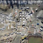 chester-nursing-home-will-have-only-6-more-beds-than-aging-facility-it’s-replacing