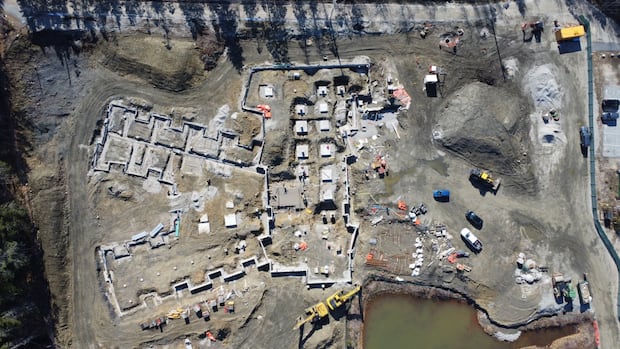 chester-nursing-home-will-have-only-6-more-beds-than-aging-facility-it’s-replacing