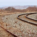 nova-scotia-government-reviewing-sydney-commuter-rail-study