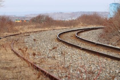 nova-scotia-government-reviewing-sydney-commuter-rail-study