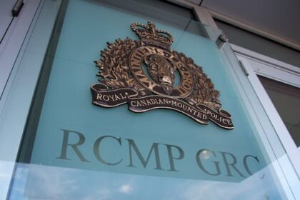 drug-investigation-near-digby-instead-yields-nearly-$50k-worth-of-juvenile-eels