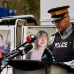 rcmp-scaling-back-search-for-missing-ns.-children