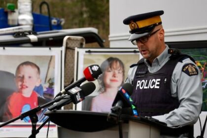 rcmp-scaling-back-search-for-missing-ns.-children
