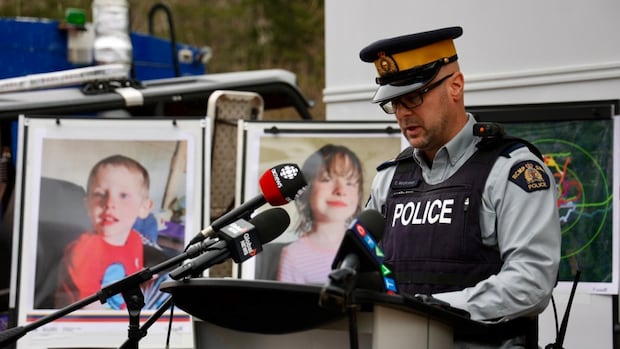 rcmp-scaling-back-search-for-missing-ns.-children