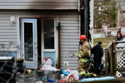 halifax-area-house-fires-that-killed-5-caused-by-electronic-devices,-officials-say