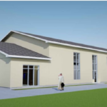 moncton’s-growing-muslim-community-raising-funds-for-new-community-centre,-mosque