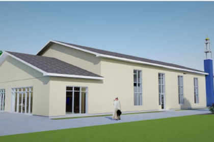 moncton’s-growing-muslim-community-raising-funds-for-new-community-centre,-mosque