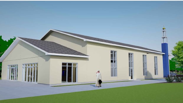 moncton’s-growing-muslim-community-raising-funds-for-new-community-centre,-mosque