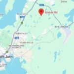 saint-john-‘shelter-in-place’-warning-ends,-no-risk-to-the-public