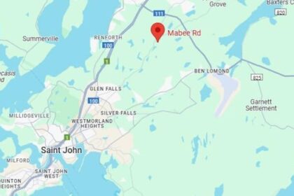 saint-john-‘shelter-in-place’-warning-ends,-no-risk-to-the-public