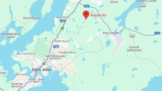 saint-john-‘shelter-in-place’-warning-ends,-no-risk-to-the-public