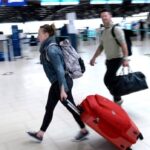 passenger-volumes-at-ottawa-airport-rebound-to-near-pre-pandemic-levels