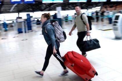passenger-volumes-at-ottawa-airport-rebound-to-near-pre-pandemic-levels