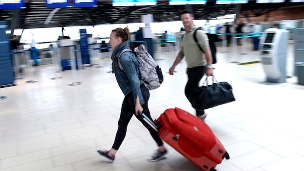 passenger-volumes-at-ottawa-airport-rebound-to-near-pre-pandemic-levels