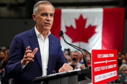 carney’s-campaign-made-big-promises-for-ai.-will-his-government-deliver?