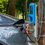 who-needs-faster-ev-charging-at-home?-drivers-share-their-experiences