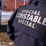ottawa-police-expand-special-constable-program