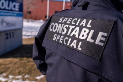 ottawa-police-expand-special-constable-program