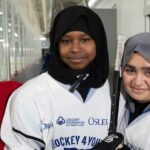 hockey-and-hijabs:-new-to-canada-and-the-sport,-these-girls-have-found-their-game