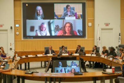 trustees-vote-to-keep-ocdsb’s-special-needs-programs-intact