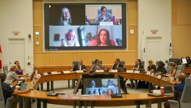 trustees-vote-to-keep-ocdsb’s-special-needs-programs-intact
