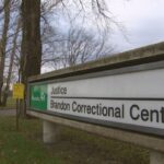 officer-stabbed-twice-in-back-by-inmate-at-brandon-correctional-centre,-police-say