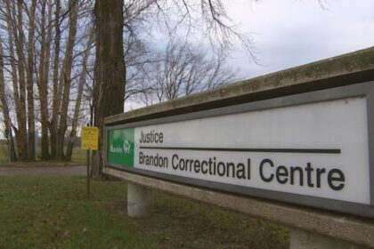 officer-stabbed-twice-in-back-by-inmate-at-brandon-correctional-centre,-police-say