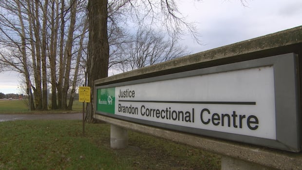 officer-stabbed-twice-in-back-by-inmate-at-brandon-correctional-centre,-police-say