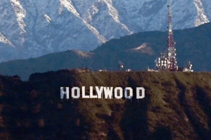 westjet-suspends-winnipeg-flights-to-la.-and-las-vegas,-reduces-flights-to-atlanta