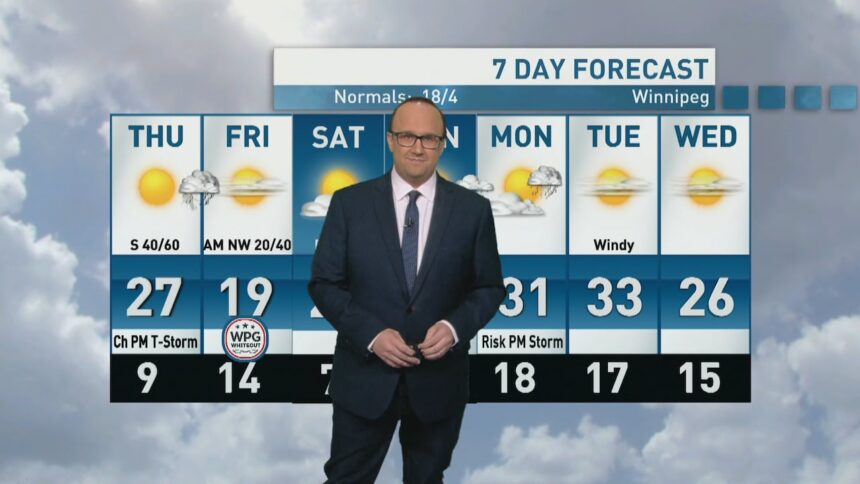 riley-laychuk’s-manitoba-forecast:-a-hot,-dry-and-windy-thursday