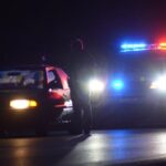 winnipeg-driver-claims-he-got-licence-suspended-because-of-‘inaccurate’-cannabis-test