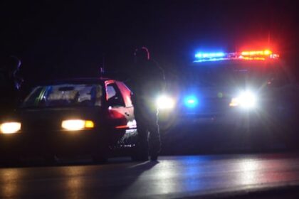 winnipeg-driver-claims-he-got-licence-suspended-because-of-‘inaccurate’-cannabis-test