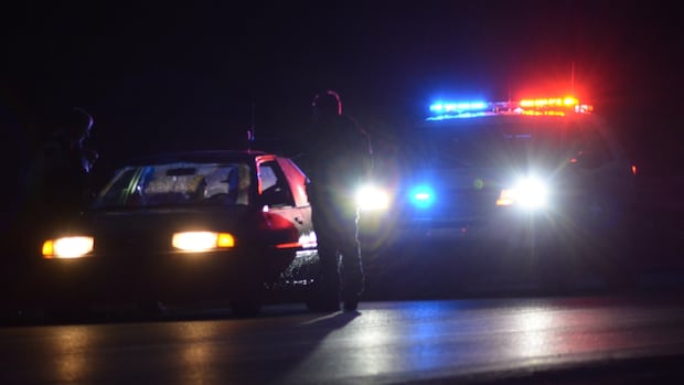 winnipeg-driver-claims-he-got-licence-suspended-because-of-‘inaccurate’-cannabis-test