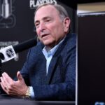 bettman-speaks-glowingly-of-jets-franchise,-says-winnipeg-fans-won’t-soon-forget-playoff-heroics