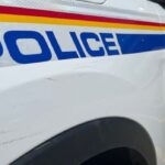 thompson-woman-missing-since-monday-has-been-found,-say-rcmp