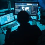 school-boards-hit-with-ransom-demands-linked-to-powerschool-cyberattack